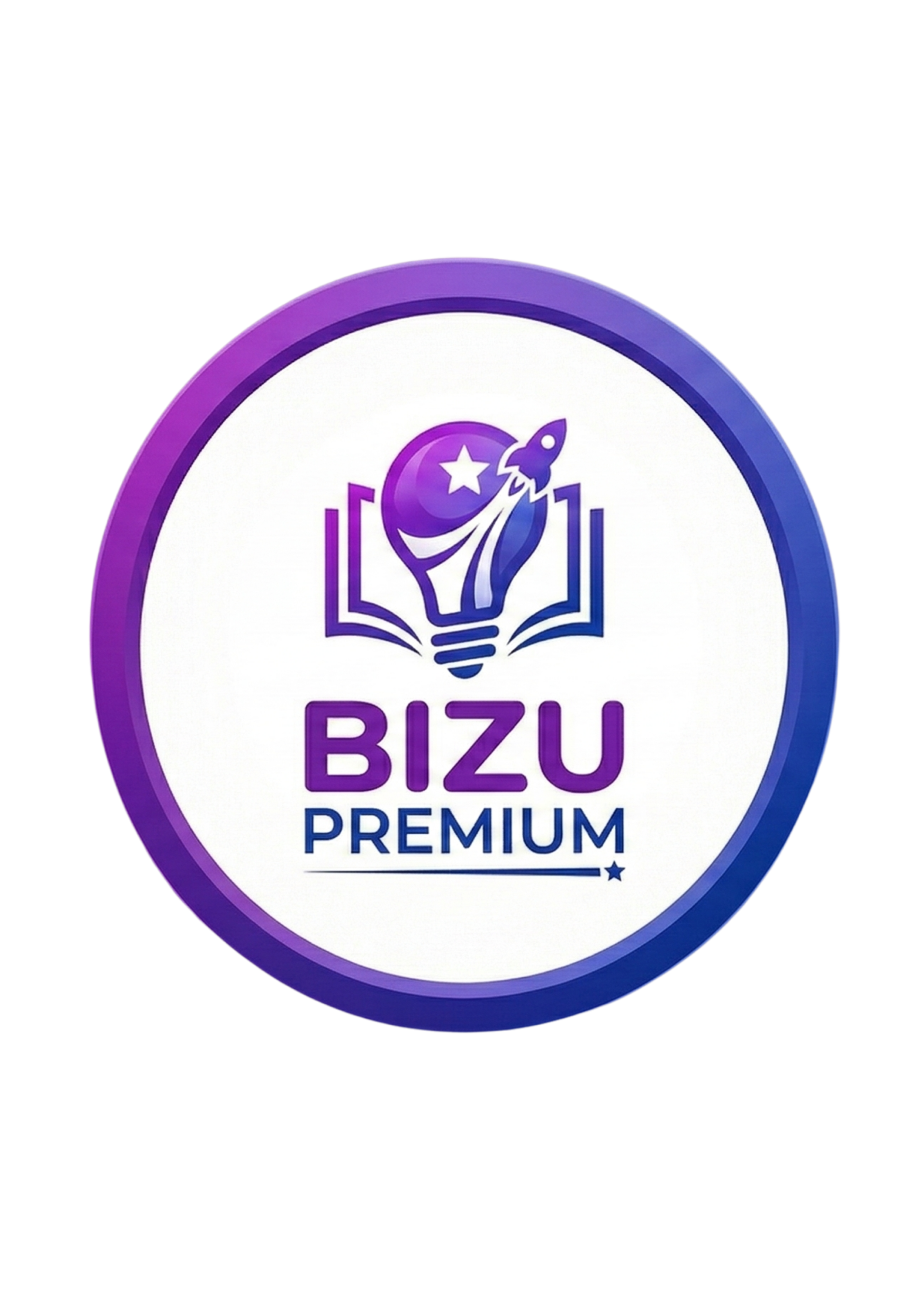Bizu Premium Concursos
